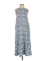 Ut For Uniqlo Casual Dress