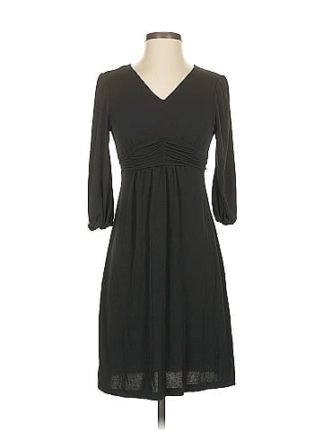 NY Collection Casual Dress (view 1)