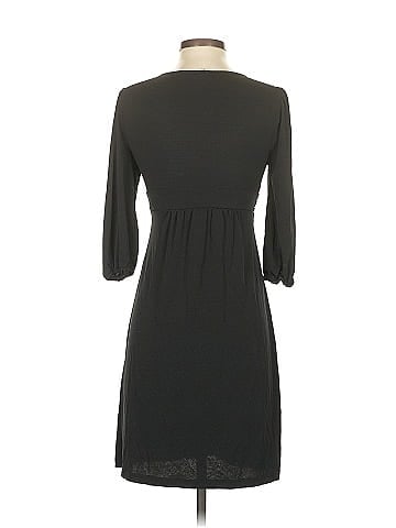 NY Collection Casual Dress (view 2)