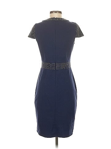 MICHAEL Michael Kors Cocktail Dress (view 2)