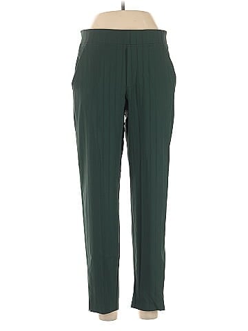 Athleta Casual Pants (view 1)