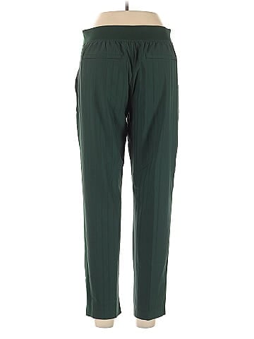 Athleta Casual Pants (view 2)