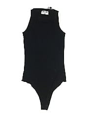 Lna Bodysuit