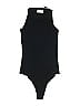 LNA Black Bodysuit Size XS - photo 1