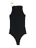 LNA Black Bodysuit Size XS - photo 2