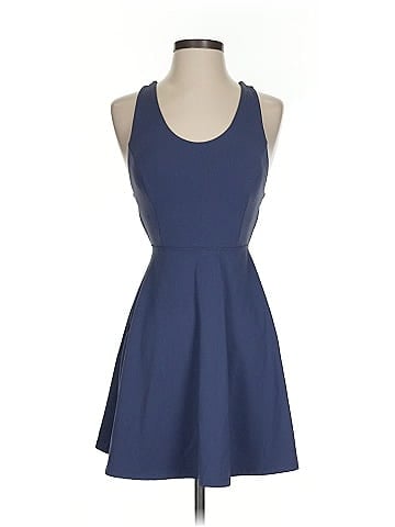 Unbranded Cocktail Dress (view 1)
