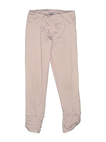 Active by Old Navy Sweatpants (view 1)