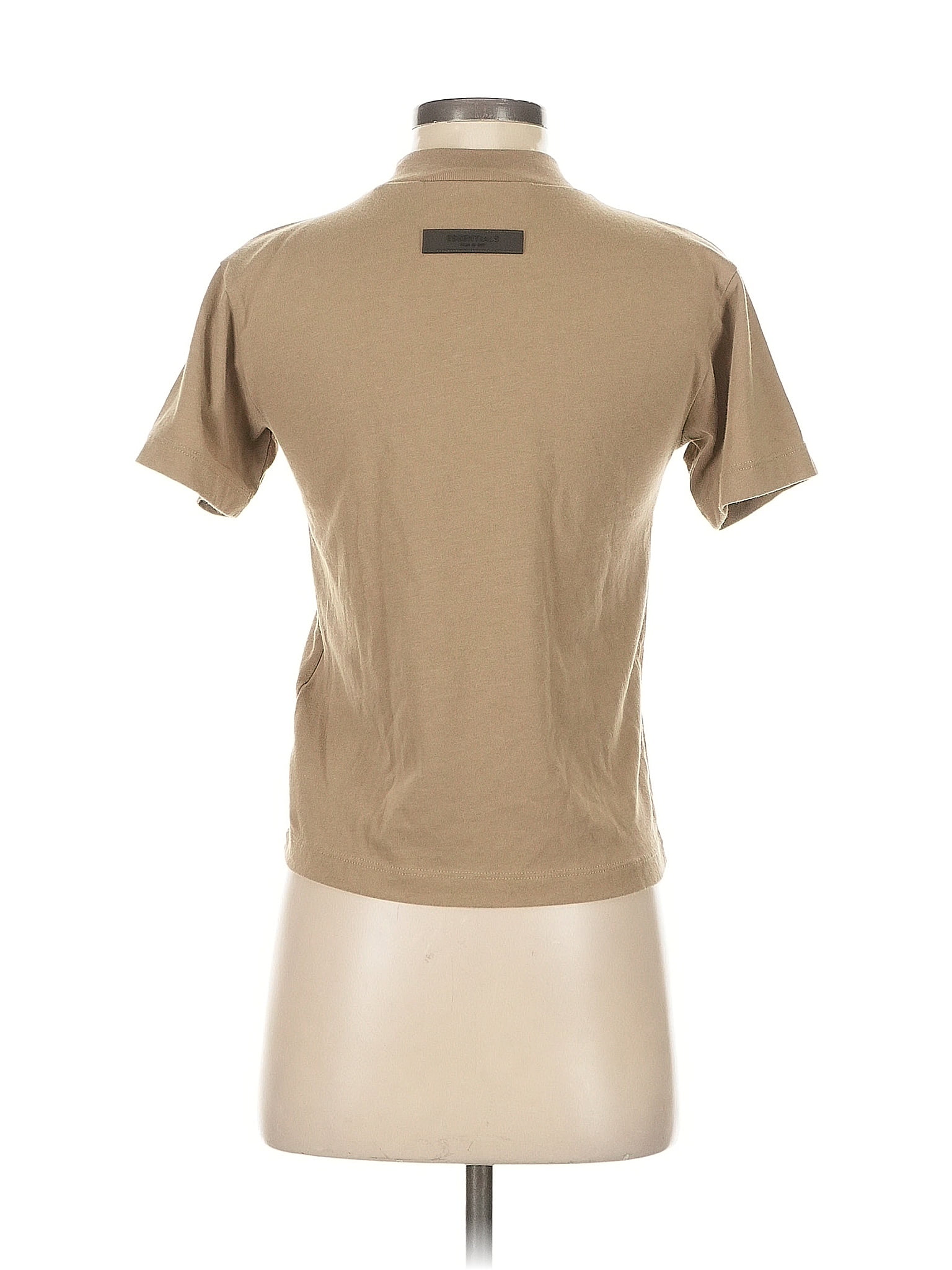 FEAR OF GOD::Tシャツ:M[RESALE] Fear of God 7 Tee 'Vintage Navy' FG50-069CTJ-416