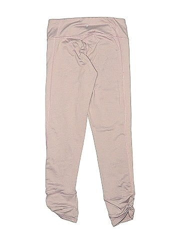 Active by Old Navy Sweatpants (view 2)
