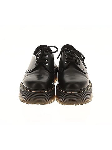 Dr. Martens Flats (view 2)