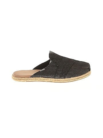 TOMS Sandals (view 1)