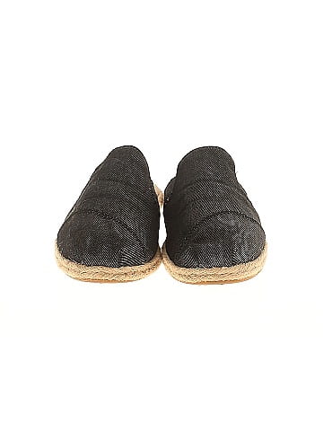 TOMS Sandals (view 2)