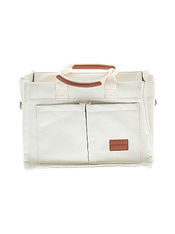 Fioretto Tote (view 1)