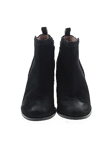 Caslon Wedges (view 2)