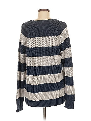 John Bartlett Consensus Pullover Sweater (view 2)