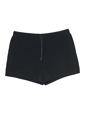 Assorted Brands Athletic Shorts (view 1)