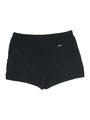 Assorted Brands Athletic Shorts (view 2)