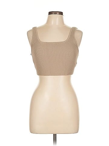 Babaton Tube Top (view 1)