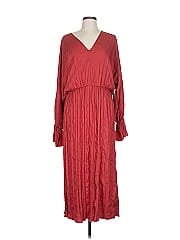 Na Kd Casual Dress