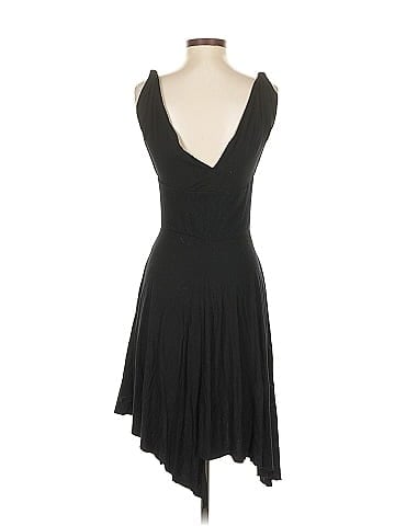 Buffalo by David Bitton Cocktail Dress (view 2)