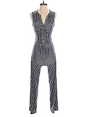 Monteau Jumpsuit