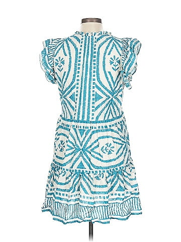 Omika Casual Dress (view 2)