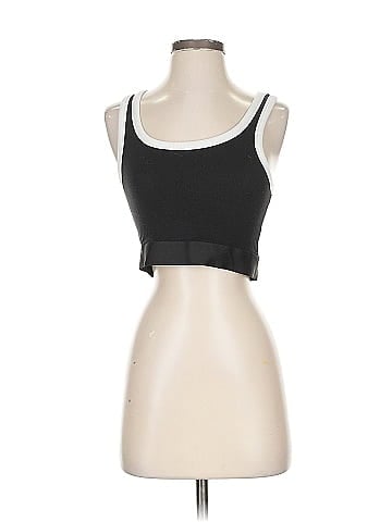 ATM Tank Top (view 1)