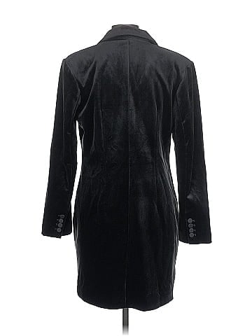 Express Coat (view 2)
