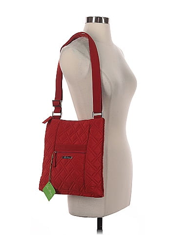 Vera Bradley Hipster (view 2)