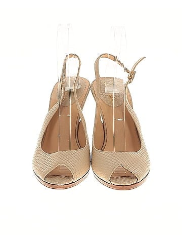 Cole Haan Heels (view 2)