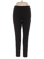 Jennifer Lopez Active Pants