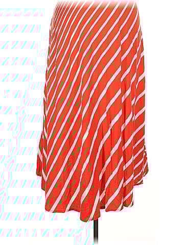 Lane Bryant Casual Skirt (view 1)