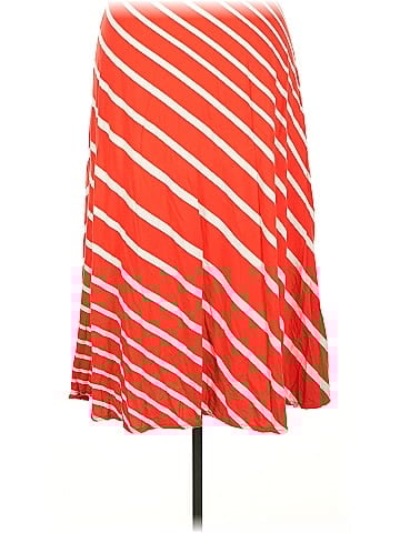 Lane Bryant Casual Skirt (view 2)