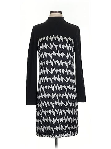 an original MILLY of New York Casual Dress (view 1)