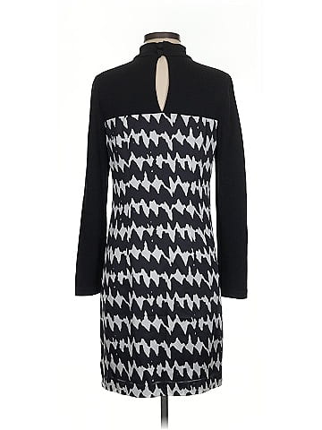 an original MILLY of New York Casual Dress (view 2)