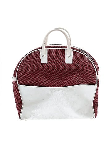 Unbranded Satchel (view 1)