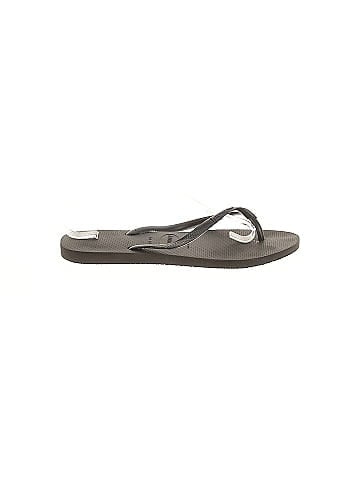 Havaianas Flip Flops (view 1)