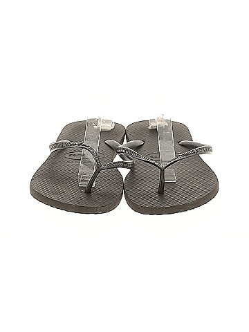 Havaianas Flip Flops (view 2)