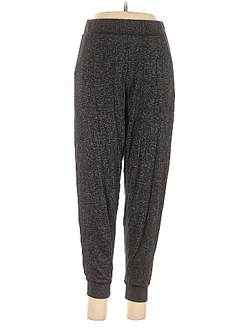 Aerie Sweatpants (view 1)