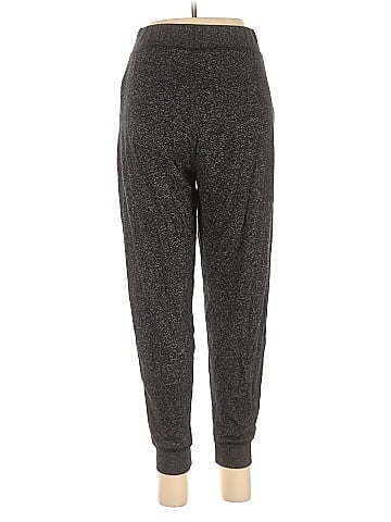 Aerie Sweatpants (view 2)