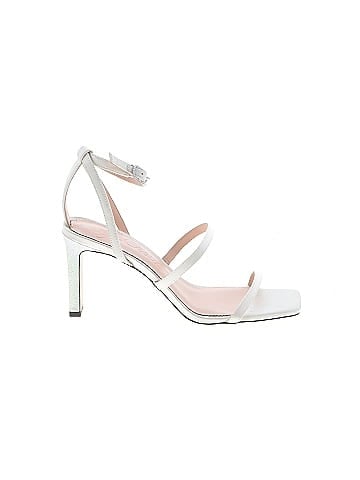 J.Crew Heels (view 1)