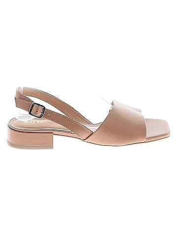 Maeve Sandals (view 1)