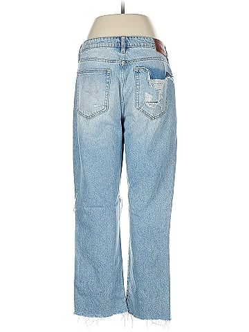 Hidden Jeans Jeans (view 2)