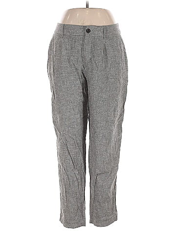 A New Day Linen Pants (view 1)