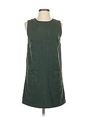 Forever 21 Contemporary Casual Dress