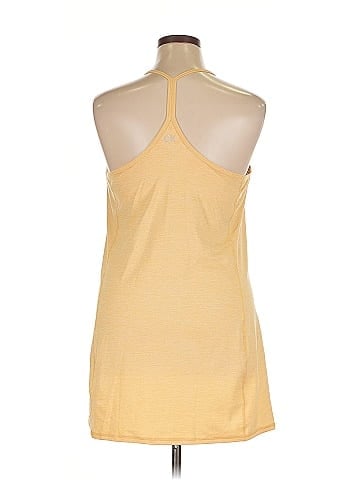 Calvin Klein Performance Tank Top (view 2)