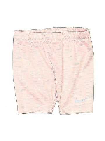 Nike Athletic Shorts (view 1)