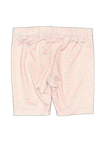 Nike Athletic Shorts (view 2)