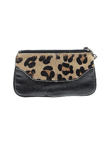 Wilsons Leather Leather Wristlet (view 2)