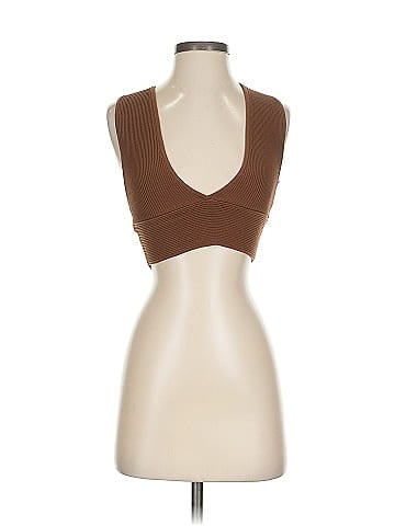 Babaton Cardigan (view 1)